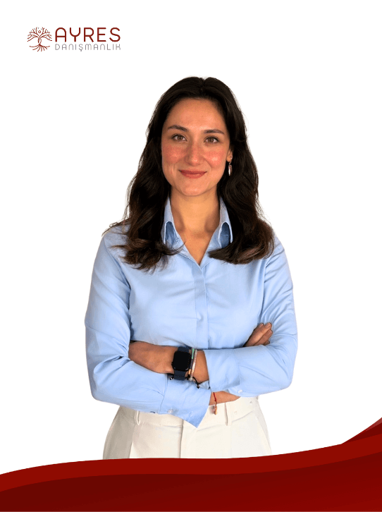 Zeynep Hoşgör